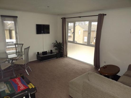 3 Living Room