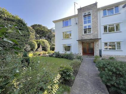 Belle Vue Road, Rodwell