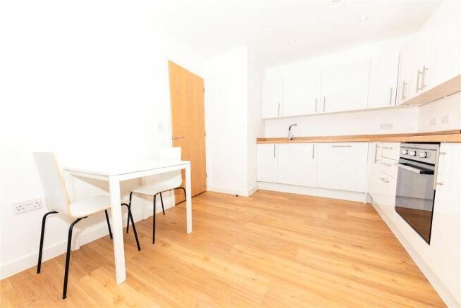 240377 MCH180047 L IMG 02 0000 T202602171130.jpeg