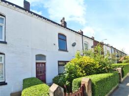 159, Walkden Road, Worsley M28 7QH