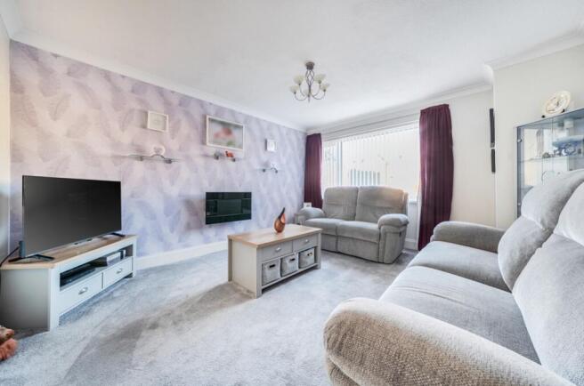 1381281-14-69204c5ca9b46