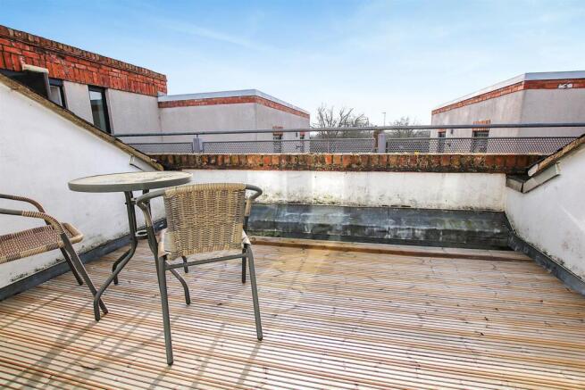 Terrace1.jpg