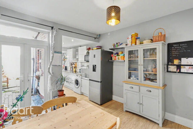Drayton Street, Sherwood photo 5