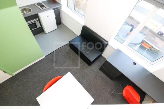 Apartment to rent Image 4