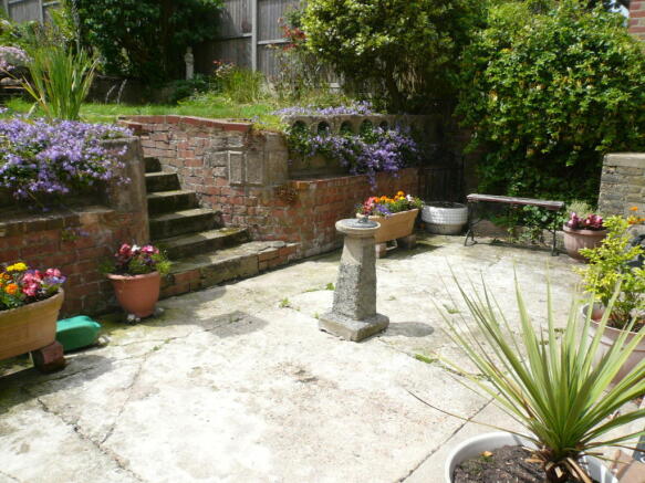 Photo 4