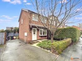 53, Ashford Road, Coalville LE67 5GD