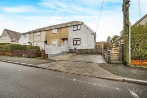 79, Goronwy Road, Cockett, Swansea SA2 0XQ