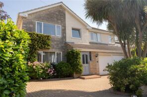 14, Mendip Drive, Frome BA11 2HT
