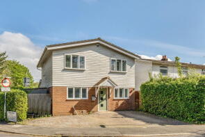 62, Dean Road, Eastleigh SO50 7JE