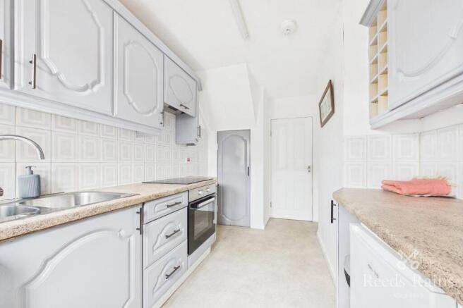2 bed End of Terrace for sale Image 4