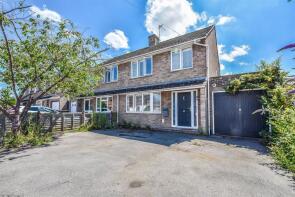 6, Leaze Close, Berkeley GL13 9BZ