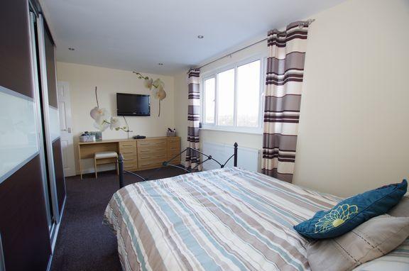 bed1
