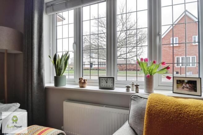 8d03f50d-IMG_6661-IMG_6663