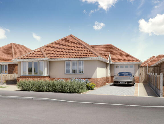 CGI shows Plots13...