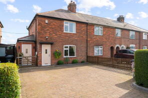 4, Leicester Road, Leicester LE7 9DB