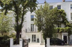 131, Old Church Street, London SW3 6EB