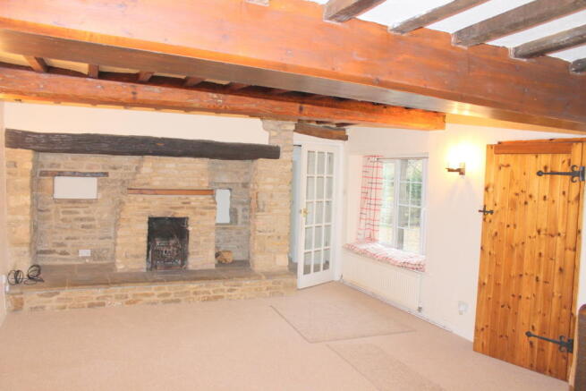 sitting room 2