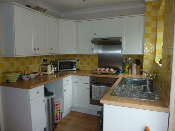 Kitchen.jpg