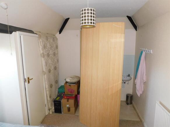 Room 1