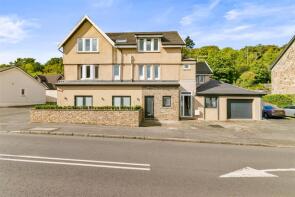 110, Dumbarton Road, Bowling G60 5BB