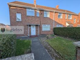 64, Marske Road, Saltburn By The Sea TS12 1QN