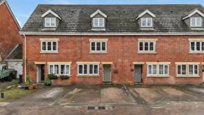 7, Ashtree Gardens, Millhouse Green, Sheffield S36 9AD