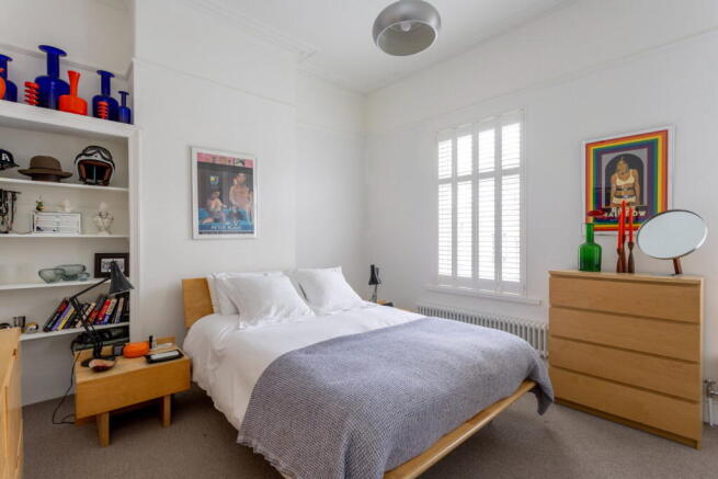 3 bed Terraced for sale Image 11