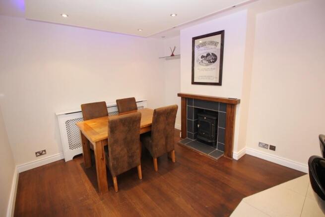 809 Oxford Road 06.JPG