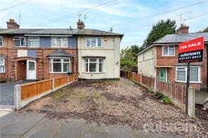 111, Honiton Crescent, Birmingham B31 1TG
