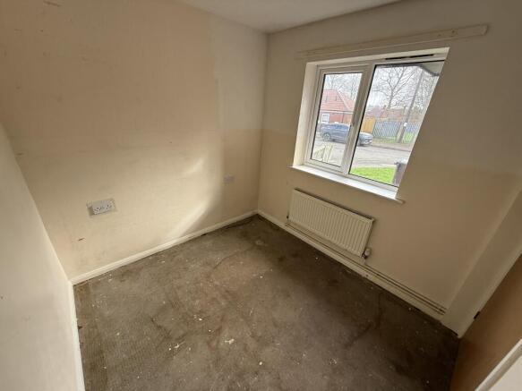 Photo 03-03-2026 13 02 41 T202603031522.jpg