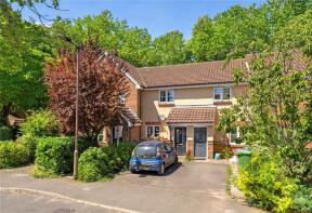 7, Burrow Road, London SE22 8DU