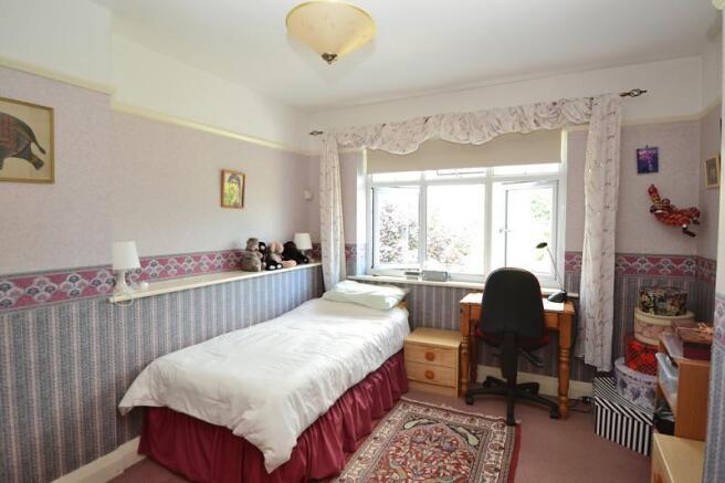 bed 2