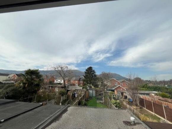 Views.jpg