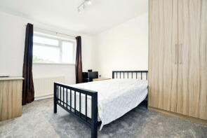 90, Spring Grove Road, Hounslow TW3 4BW