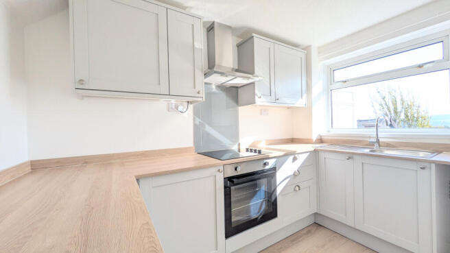 PXL_20260408_090254868~2