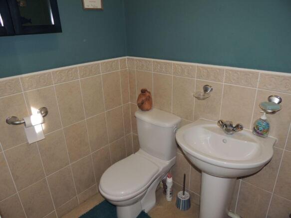 Photo 10