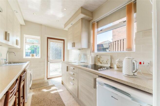 3 bed Semi-Detached for sale Image 10