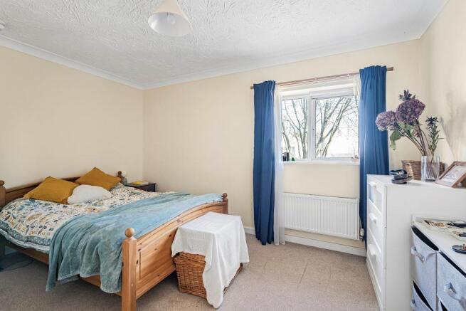 2_48979.JPG