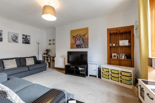 190 Croft Street Galashiels 11.jpg