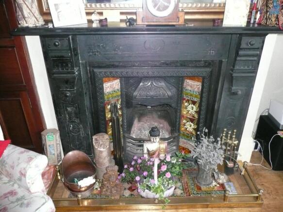 Image 18