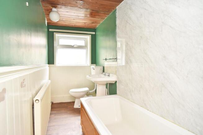 2 bed End of Terrace for sale Image 6