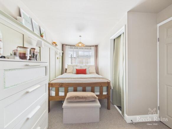 3 bed End of Terrace for sale Image 7