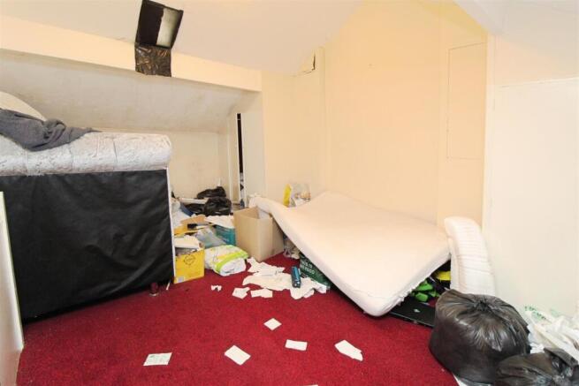 1 bed Terraced for sale Image 10