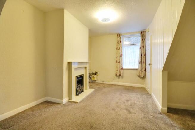 Sitting-room.jpg