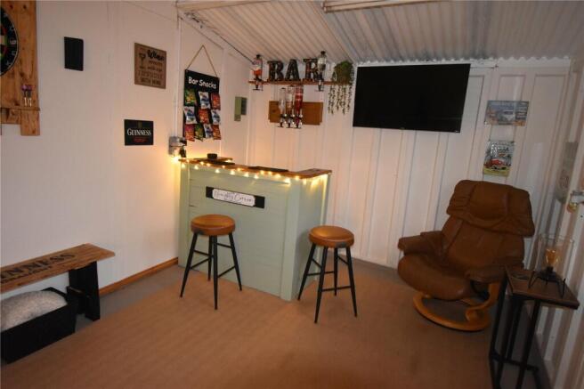 Picture 15