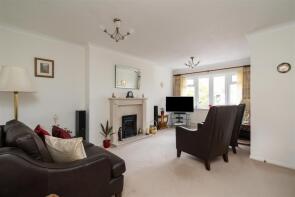 54, Binley Close, Shirley, Solihull B90 2RB