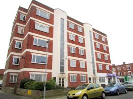 14, Vernon Court, London Road, Hilsea, Portsmouth PO2 9JR