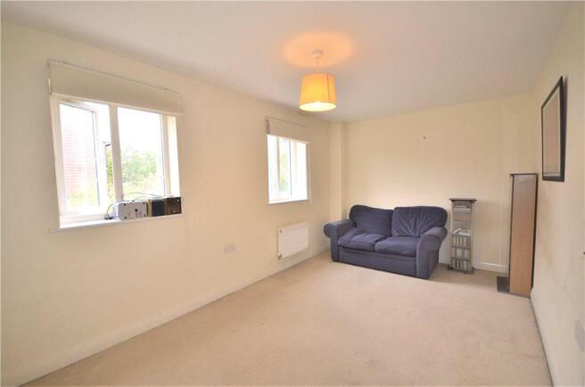 Bedroom2