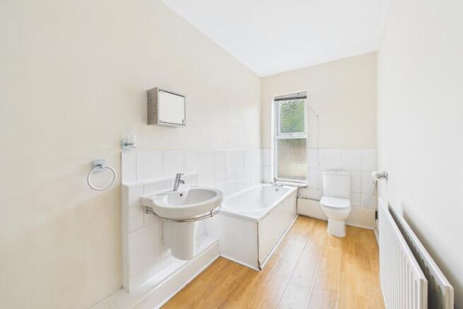 2 bed End of Terrace for sale Image 10