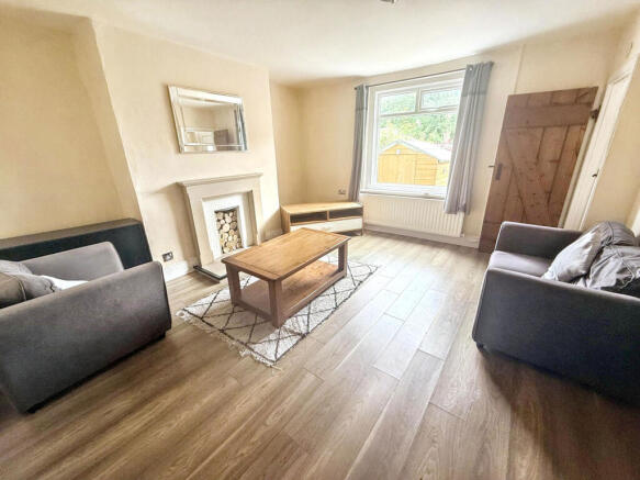 Mason View, Seaton Burn, Newcastle upon Tyne, Tyne and Wear, NE13 6EZ photo 4